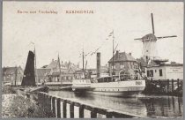 Harderwijk historisch